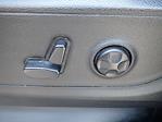 2019 Ram 1500 Crew Cab 4x4 Pickup for sale #H5F2692A - photo 24