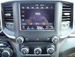 2019 Ram 1500 Crew Cab 4x4 Pickup for sale #H5F2692A - photo 28