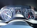 2019 Ram 1500 Crew Cab 4x4 Pickup for sale #H5F2692A - photo 29