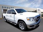 2019 Ram 1500 Crew Cab 4x4 Pickup for sale #H5F2692A - photo 4