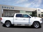 2019 Ram 1500 Crew Cab 4x4 Pickup for sale #H5F2692A - photo 5