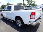 2019 Ram 1500 Crew Cab 4x4 Pickup for sale #H5F2692A - photo 2