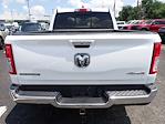2019 Ram 1500 Crew Cab 4x4 Pickup for sale #H5F2692A - photo 6