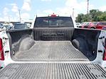 2019 Ram 1500 Crew Cab 4x4 Pickup for sale #H5F2692A - photo 8