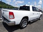 2019 Ram 1500 Crew Cab 4x4 Pickup for sale #H5F2692A - photo 9