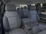 New 2025 Ford F-150 XL Super Cab 4x4 Pickup for sale #H5F2725 - photo 10