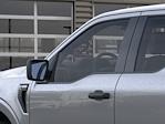 New 2025 Ford F-150 XL Super Cab 4x4 Pickup for sale #H5F2725 - photo 20
