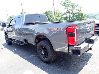 2023 Ford F-350 Crew Cab SRW 4x4 Pickup for sale #H5F2765A - photo 2