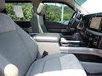 2023 Ford F-350 Crew Cab SRW 4x4 Pickup for sale #H5F2765A - photo 10