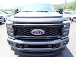 2023 Ford F-350 Crew Cab SRW 4x4 Pickup for sale #H5F2765A - photo 11