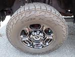 2023 Ford F-350 Crew Cab SRW 4x4 Pickup for sale #H5F2765A - photo 12