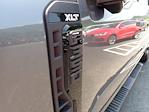 2023 Ford F-350 Crew Cab SRW 4x4 Pickup for sale #H5F2765A - photo 13