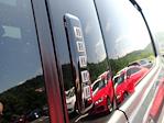 2023 Ford F-350 Crew Cab SRW 4x4 Pickup for sale #H5F2765A - photo 14
