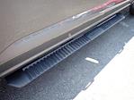 2023 Ford F-350 Crew Cab SRW 4x4 Pickup for sale #H5F2765A - photo 15