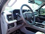 2023 Ford F-350 Crew Cab SRW 4x4 Pickup for sale #H5F2765A - photo 17