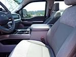 2023 Ford F-350 Crew Cab SRW 4x4 Pickup for sale #H5F2765A - photo 18