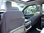 2023 Ford F-350 Crew Cab SRW 4x4 Pickup for sale #H5F2765A - photo 19