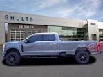 2023 Ford F-350 Crew Cab SRW 4x4 Pickup for sale #H5F2765A - photo 4