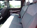 2023 Ford F-350 Crew Cab SRW 4x4 Pickup for sale #H5F2765A - photo 20