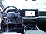 2023 Ford F-350 Crew Cab SRW 4x4 Pickup for sale #H5F2765A - photo 21