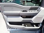 2023 Ford F-350 Crew Cab SRW 4x4 Pickup for sale #H5F2765A - photo 22