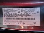 2023 Ford F-350 Crew Cab SRW 4x4 Pickup for sale #H5F2765A - photo 23