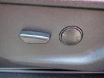 2023 Ford F-350 Crew Cab SRW 4x4 Pickup for sale #H5F2765A - photo 24