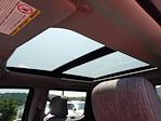 2023 Ford F-350 Crew Cab SRW 4x4 Pickup for sale #H5F2765A - photo 25