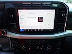 2023 Ford F-350 Crew Cab SRW 4x4 Pickup for sale #H5F2765A - photo 28