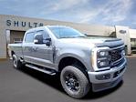 2023 Ford F-350 Crew Cab SRW 4x4 Pickup for sale #H5F2765A - photo 3