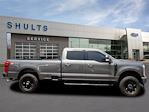 2023 Ford F-350 Crew Cab SRW 4x4 Pickup for sale #H5F2765A - photo 5