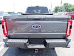 2023 Ford F-350 Crew Cab SRW 4x4 Pickup for sale #H5F2765A - photo 6