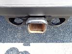 2023 Ford F-350 Crew Cab SRW 4x4 Pickup for sale #H5F2765A - photo 7