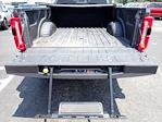 2023 Ford F-350 Crew Cab SRW 4x4 Pickup for sale #H5F2765A - photo 8