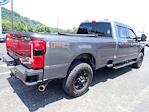 2023 Ford F-350 Crew Cab SRW 4x4 Pickup for sale #H5F2765A - photo 9