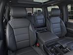 2025 Ford F-150 SuperCrew Cab 4WD Pickup for sale #H5F284 - photo 10