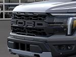 2025 Ford F-150 SuperCrew Cab 4WD Pickup for sale #H5F284 - photo 17