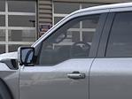 2025 Ford F-150 SuperCrew Cab 4WD Pickup for sale #H5F284 - photo 20