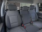 New 2025 Ford F-350 Regular Cab 4x4 SRW Pickup for sale #H5F2964 - photo 10