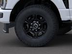 New 2025 Ford F-350 Regular Cab 4x4 SRW Pickup for sale #H5F2964 - photo 19