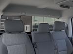 New 2025 Ford F-350 Regular Cab 4x4 SRW Pickup for sale #H5F2964 - photo 22