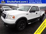 Used 2007 Ford F-150 Super Cab for sale #H5F3055L - photo 1