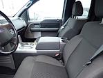 Used 2007 Ford F-150 Super Cab for sale #H5F3055L - photo 10