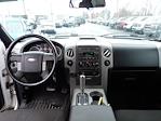 Used 2007 Ford F-150 Super Cab for sale #H5F3055L - photo 12