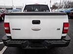 Used 2007 Ford F-150 Super Cab for sale #H5F3055L - photo 4