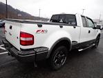Used 2007 Ford F-150 Super Cab for sale #H5F3055L - photo 5