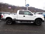 Used 2007 Ford F-150 Super Cab for sale #H5F3055L - photo 6