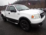 Used 2007 Ford F-150 Super Cab for sale #H5F3055L - photo 7