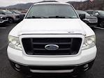 Used 2007 Ford F-150 Super Cab for sale #H5F3055L - photo 8
