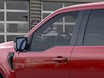 New 2025 Ford F-150 XLT SuperCrew Cab for sale #H5F3101 - photo 20
